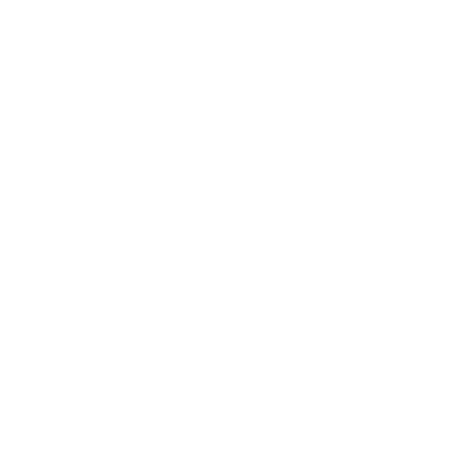 Future Gate Logo